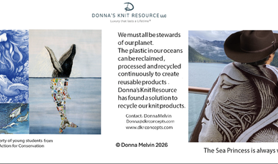 Sustainability and Innovation